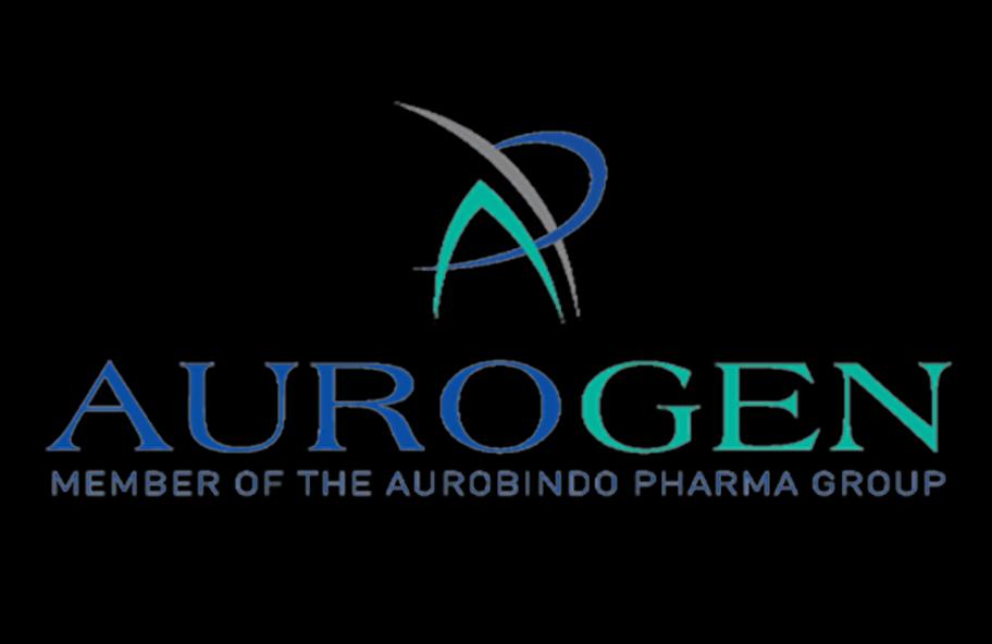 Aurogen